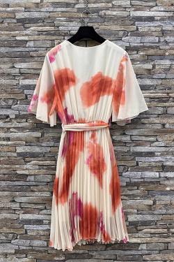 TH_2998_DAISY_BETANY-FUCHSIA