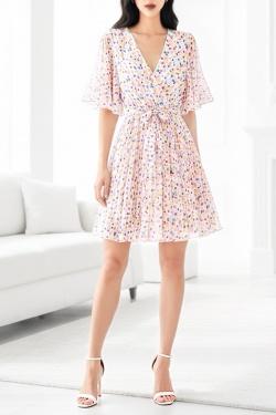 TH_2998_DAISY_BETANY-FUCHSIA