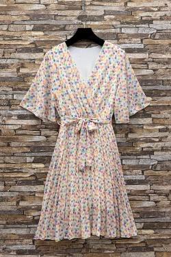 TH_2998_DAISY_BETANY-FUCHSIA