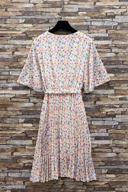 TH_2998_DAISY_BETANY-FUCHSIA