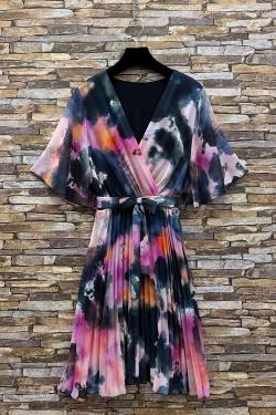 TH_2998_DAISY_BETANY-FUCHSIA