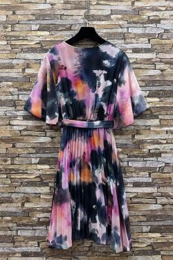 TH_2998_DAISY_BETANY-FUCHSIA