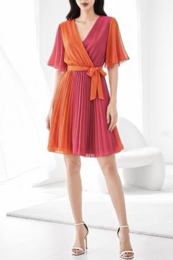 TH_2998_DAISY_BETANY-FUCHSIA