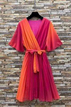 TH_2998_DAISY_BETANY-FUCHSIA