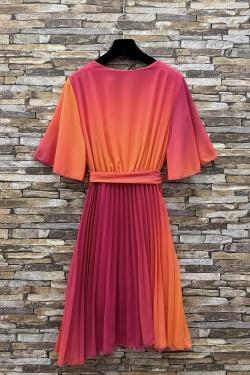 TH_2998_DAISY_BETANY-FUCHSIA