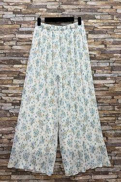 TH_24271_CERI_ROMY_326:-MARRON FONCÉ