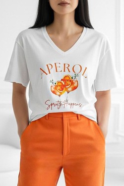 ANIT_19129_ALL_CLARA_-ORANGE FONCÉ
