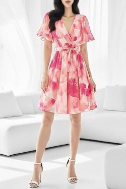 GL_0838_ALL_FIONA_426-NOIR-ROUGE