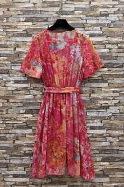 GL_0838_ALL_FIONA_426-NOIR-ROUGE