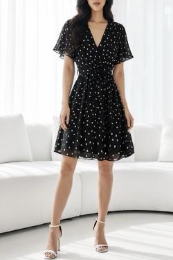 GL_0838_ALL_FIONA_426-NOIR-ROUGE