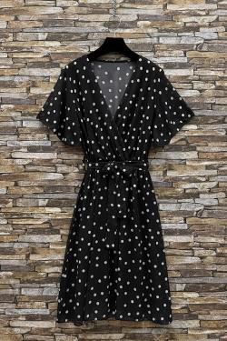 GL_0838_ALL_FIONA_426-NOIR-ROUGE