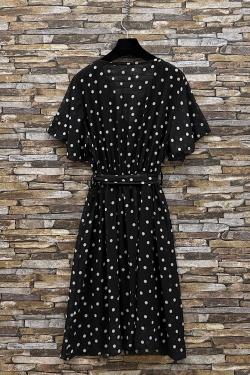 GL_0838_ALL_FIONA_426-NOIR-ROUGE