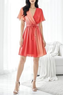 GL_0838_ALL_FIONA_426-NOIR-ROUGE