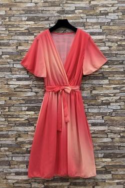 GL_0838_ALL_FIONA_426-NOIR-ROUGE