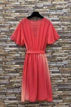 GL_0838_ALL_FIONA_426-NOIR-ROUGE