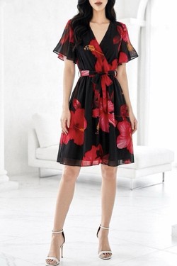 GL_0838_ALL_FIONA_426-NOIR-ROUGE