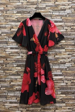 GL_0838_ALL_FIONA_426-NOIR-ROUGE