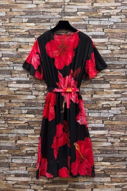 GL_0838_ALL_FIONA_426-NOIR-ROUGE