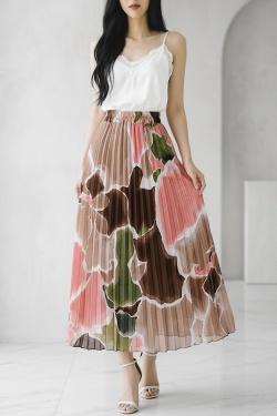 TH_21839_ALL_LORRIS-POIS
