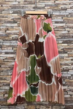 TH_21839_ALL_LORRIS-POIS