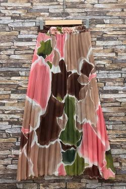 TH_21839_ALL_LORRIS-POIS