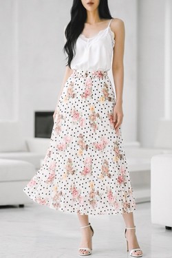 TH_21839_ALL_LORRIS-POIS
