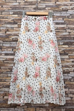 TH_21839_ALL_LORRIS-POIS