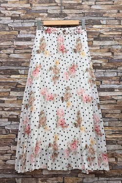 TH_21839_ALL_LORRIS-POIS