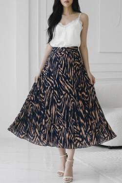TH_21839_ALL_LORRIS-POIS