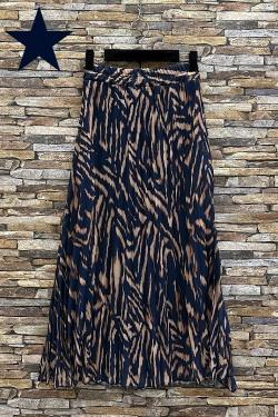 TH_21839_ALL_LORRIS-POIS