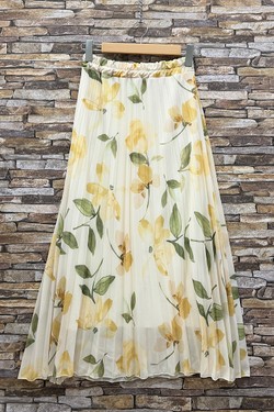 TH_21839_ALL_LORRIS-POIS