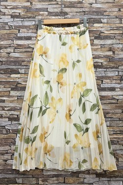 TH_21839_ALL_LORRIS-POIS