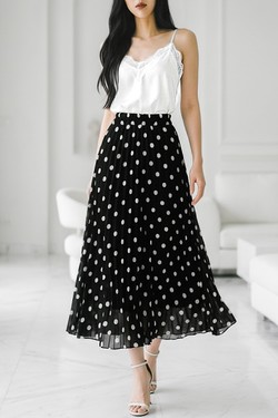TH_21839_ALL_LORRIS-POIS