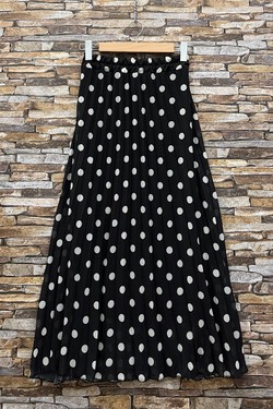 TH_21839_ALL_LORRIS-POIS