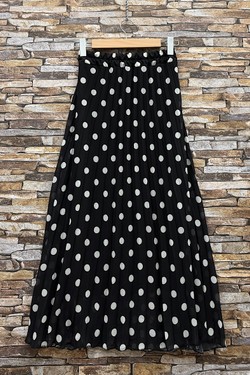 TH_21839_ALL_LORRIS-POIS