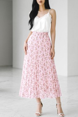 TH_21839_ALL_LORRIS-POIS