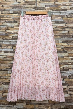 TH_21839_ALL_LORRIS-POIS