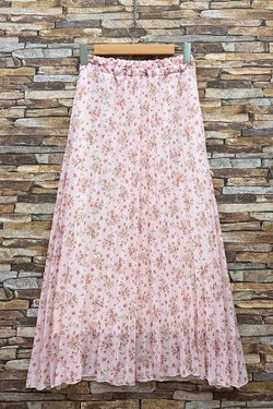 TH_21839_ALL_LORRIS-POIS