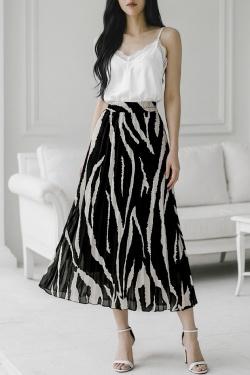 TH_21839_ALL_LORRIS-POIS