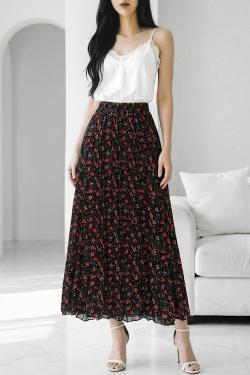TH_21839_ALL_LORRIS-POIS