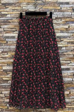 TH_21839_ALL_LORRIS-POIS