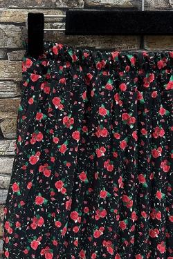 TH_21839_ALL_LORRIS-POIS