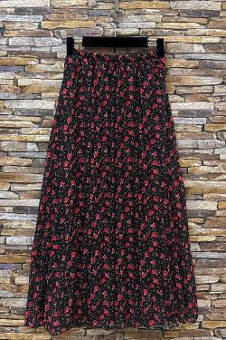 TH_21839_ALL_LORRIS-POIS