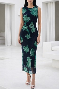 TH_25216_ALL_425_MESH-MARRON FONCÉ