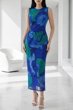 TH_25216_ALL_425_MESH-MARRON FONCÉ