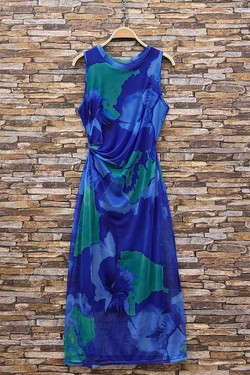 TH_25216_ALL_425_MESH-MARRON FONCÉ