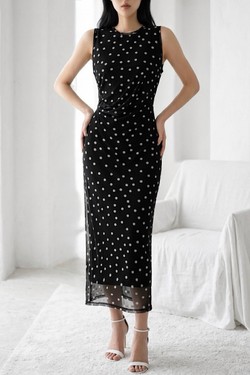 TH_25216_ALL_425_MESH-MARRON FONCÉ