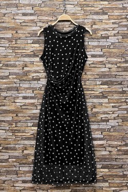 TH_25216_ALL_425_MESH-MARRON FONCÉ