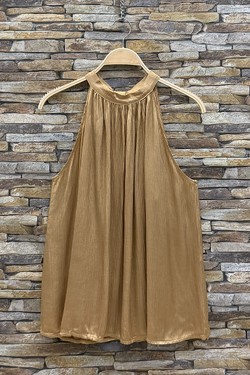 F9_79111_TAYLA_226-TAN-TAN