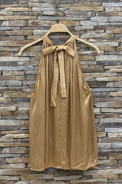 F9_79111_TAYLA_226-TAN-TAN